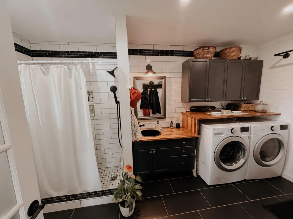 1101 6 Street SW Sundre AB T0M 1X0