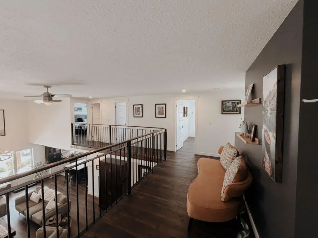 1101 6 Street SW Sundre AB T0M 1X0