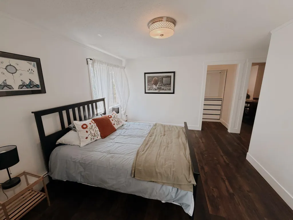1101 6 Street SW Sundre AB T0M 1X0
