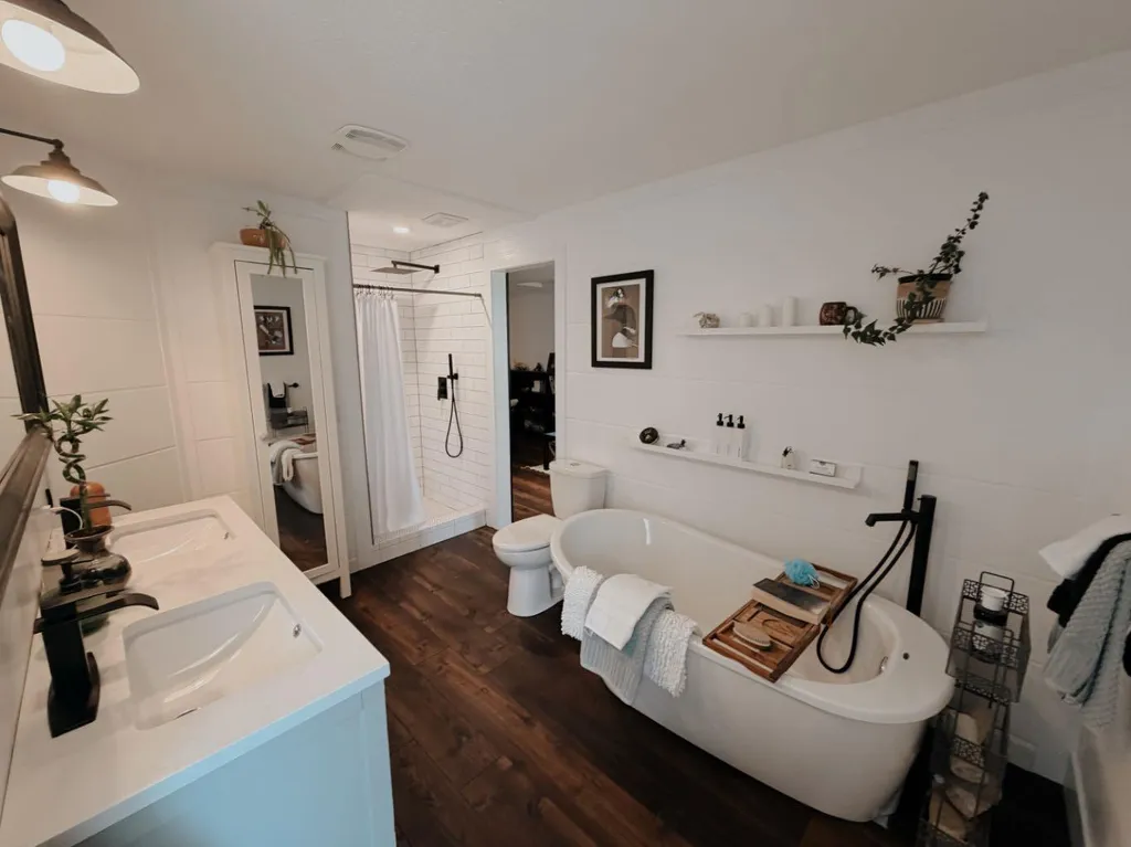 1101 6 Street SW Sundre AB T0M 1X0