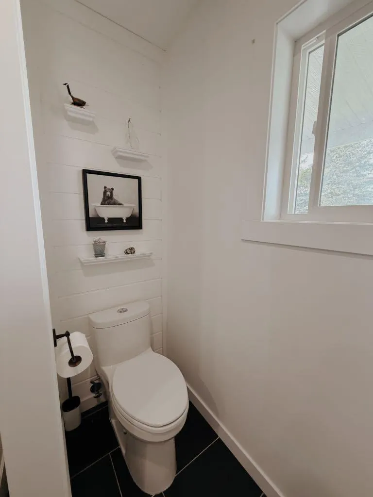 1101 6 Street SW Sundre AB T0M 1X0