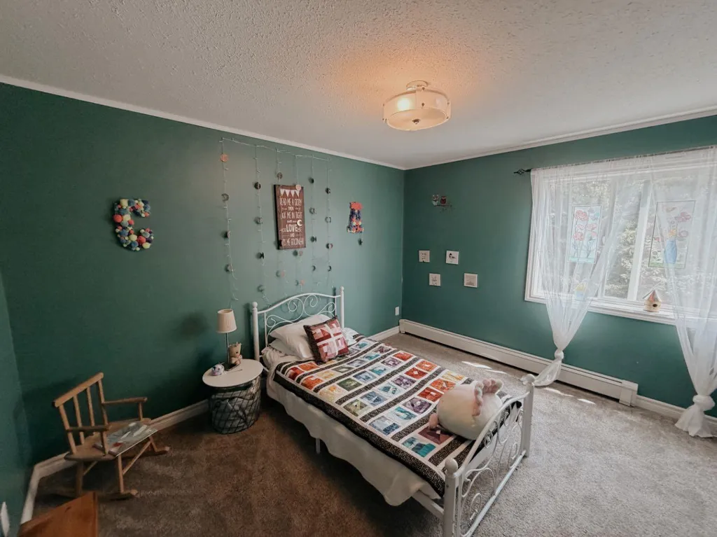 1101 6 Street SW Sundre AB T0M 1X0