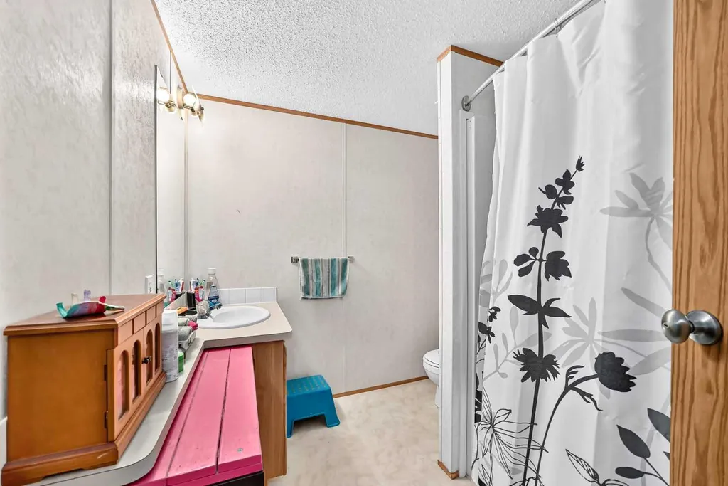 233075 Range Road 245 Rural Wheatland County AB T1P 0R6