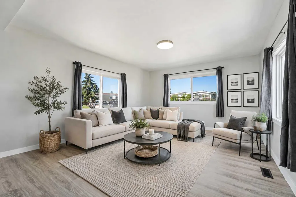 232 Polar Avenue NE High River AB T1V1J5