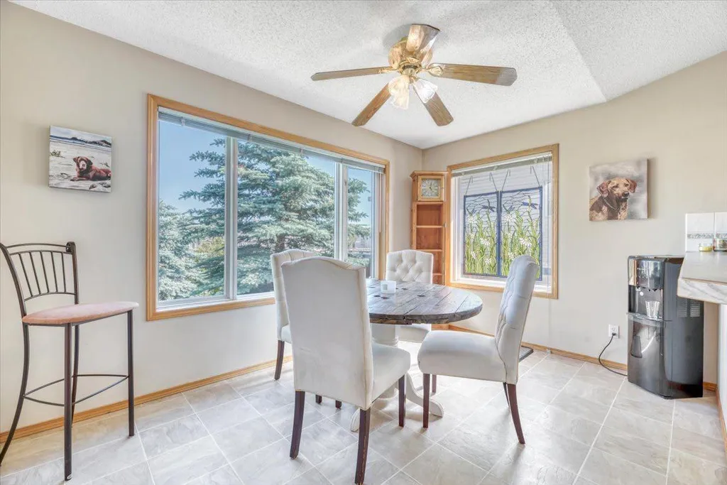418 1 Avenue NW Diamond Valley AB T0L0H0