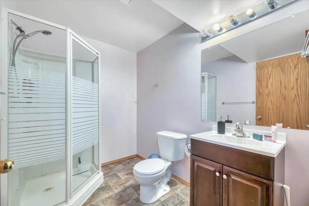 418 1 Avenue NW Diamond Valley AB T0L0H0