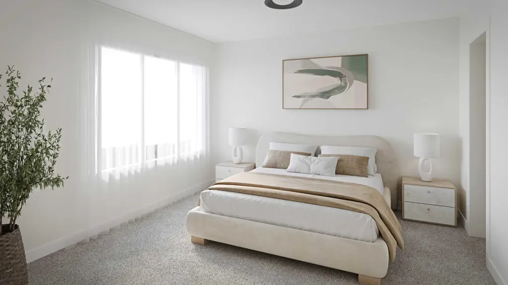 10 Sage Meadows Landing NW Calgary AB T3P 2Z8