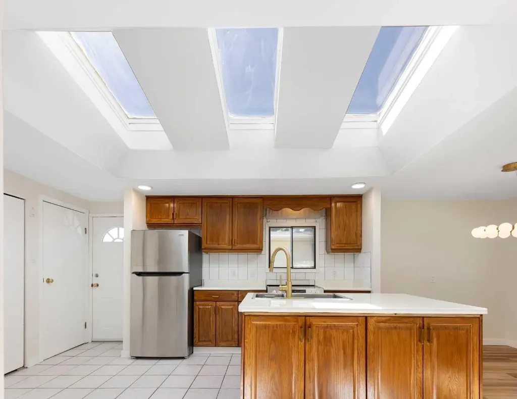 9090 24 Street SE Calgary AB T2C 2H4