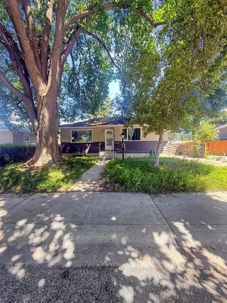 2411 5 Avenue N Lethbridge AB T1H 0N8