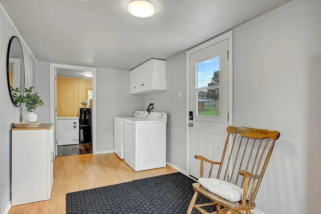914 6 Avenue Beaverlodge AB T0H 0C0