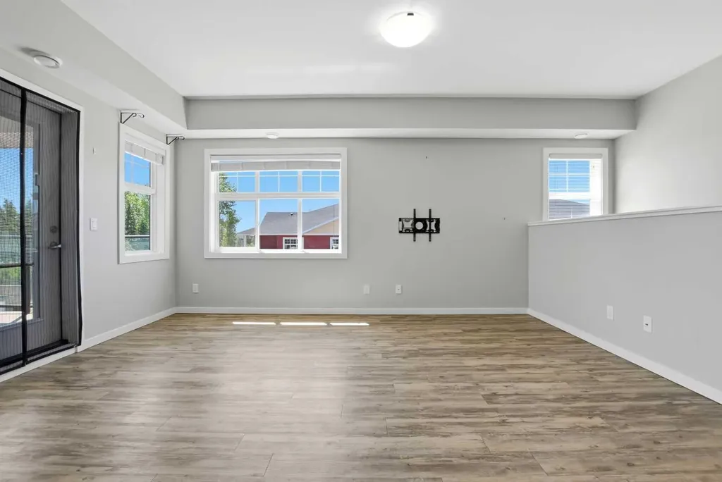 5300 Vista Trail Blackfalds AB T4M 0L8