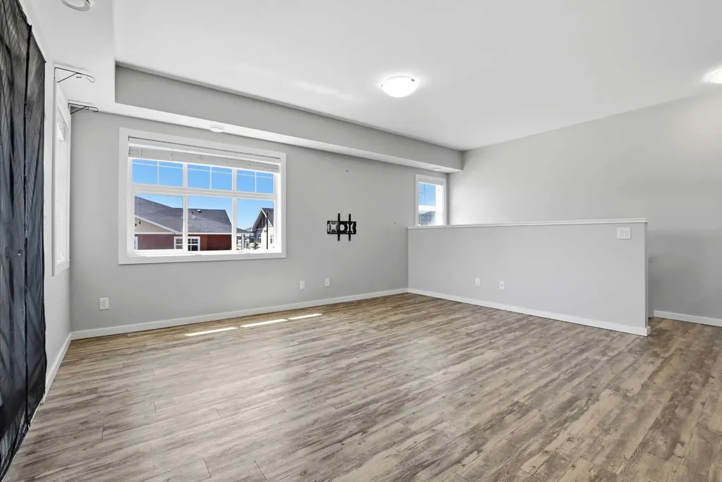 5300 Vista Trail Blackfalds AB T4M 0L8