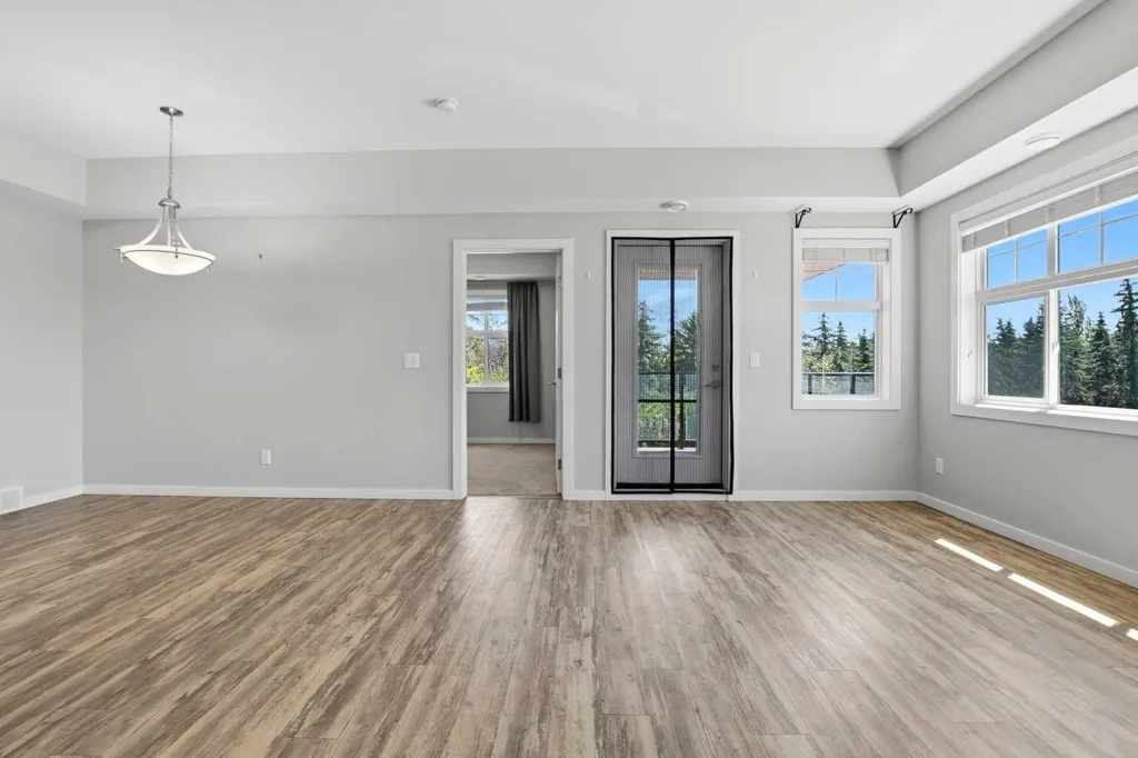 5300 Vista Trail Blackfalds AB T4M 0L8