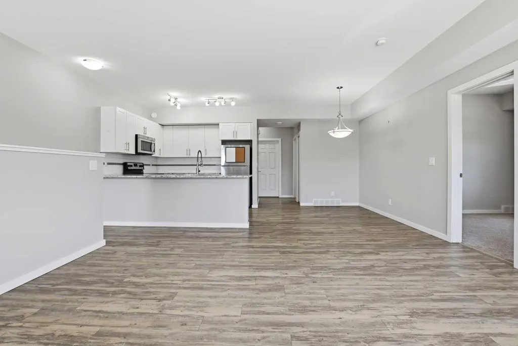 5300 Vista Trail Blackfalds AB T4M 0L8