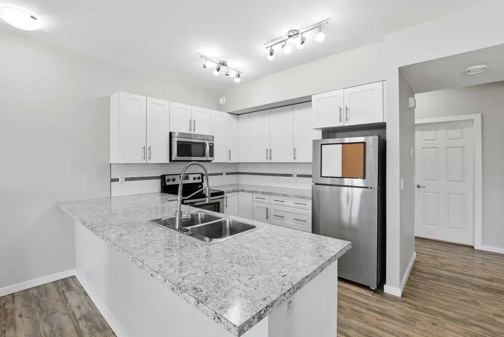 5300 Vista Trail Blackfalds AB T4M 0L8