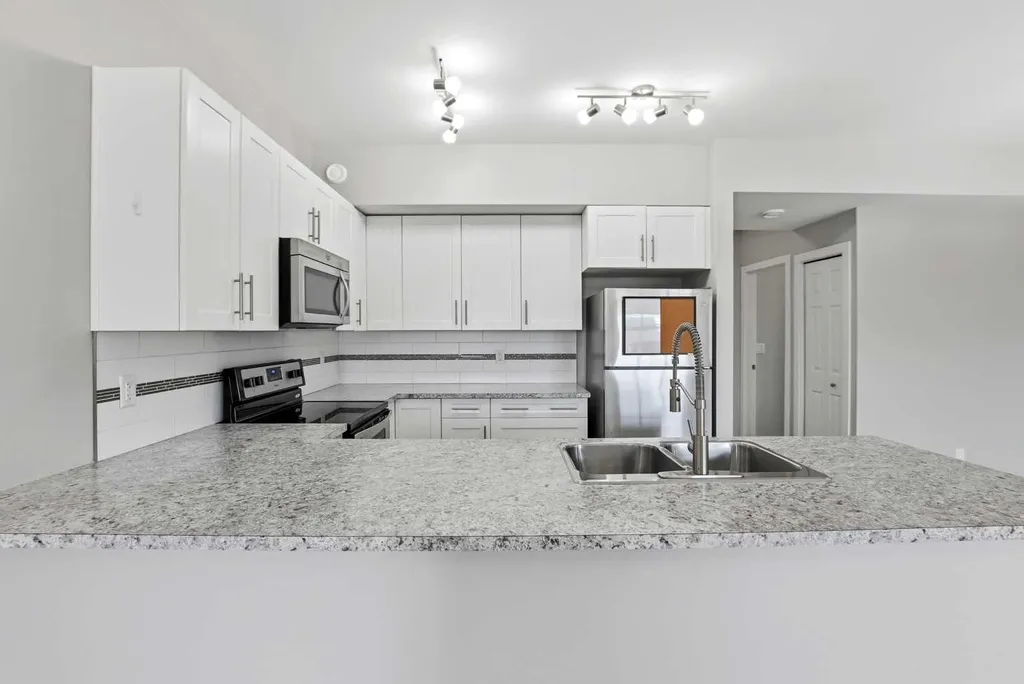 5300 Vista Trail Blackfalds AB T4M 0L8