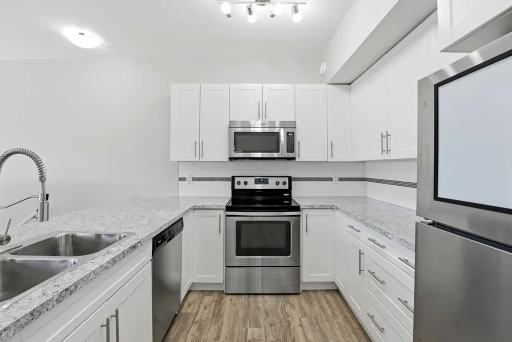 5300 Vista Trail Blackfalds AB T4M 0L8