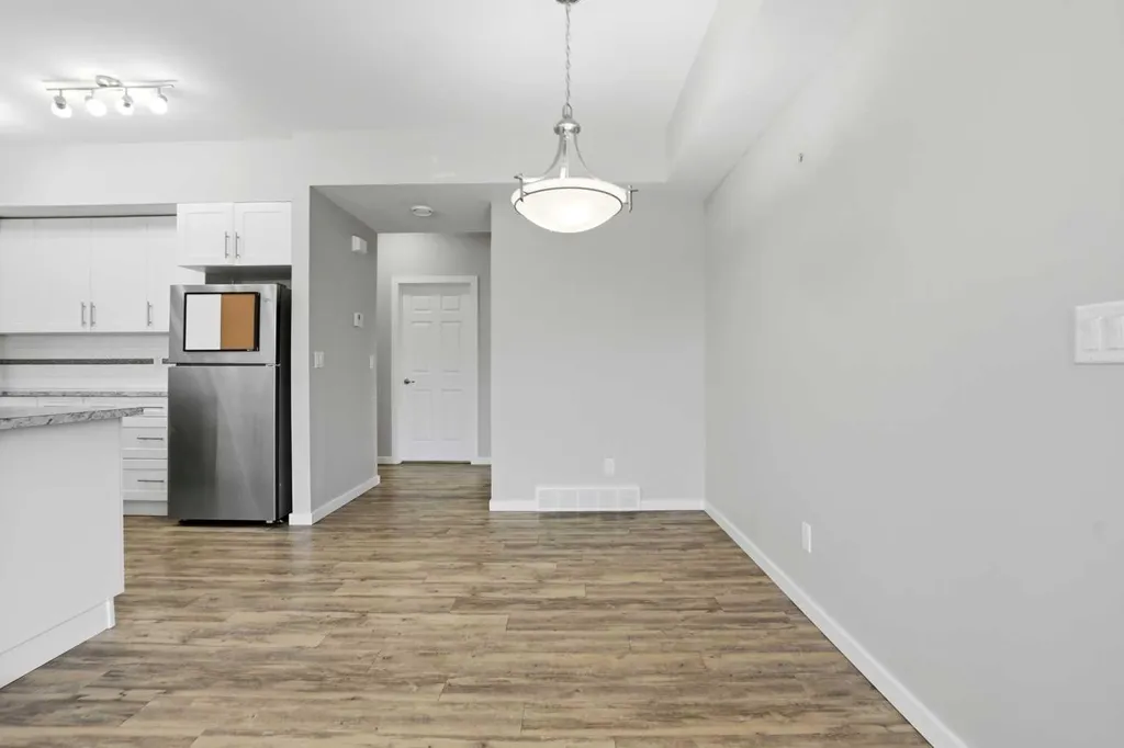 5300 Vista Trail Blackfalds AB T4M 0L8