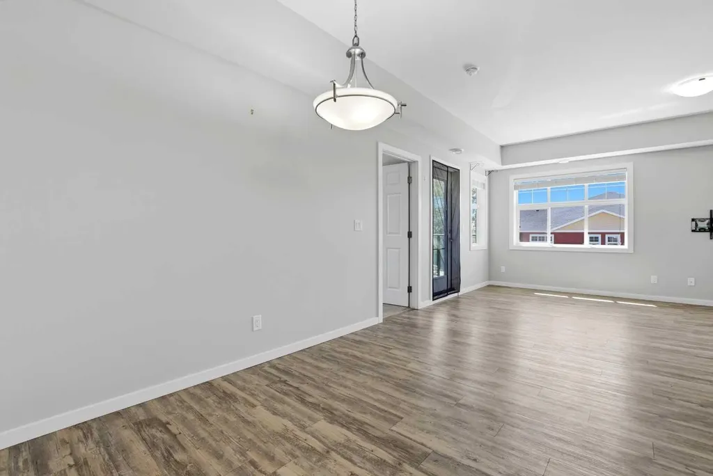 5300 Vista Trail Blackfalds AB T4M 0L8