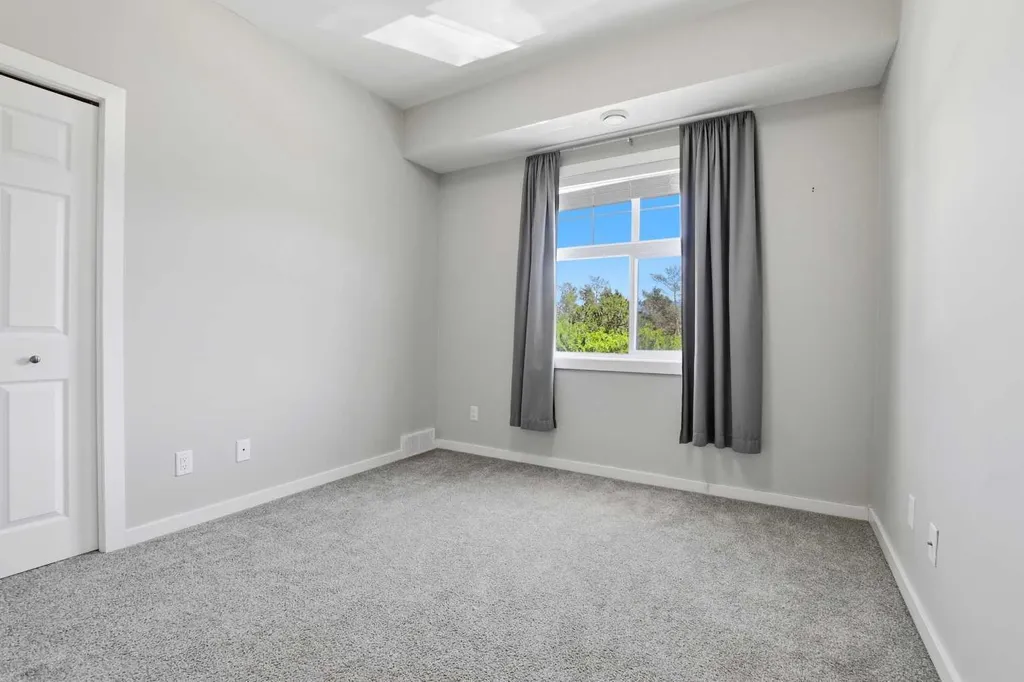 5300 Vista Trail Blackfalds AB T4M 0L8
