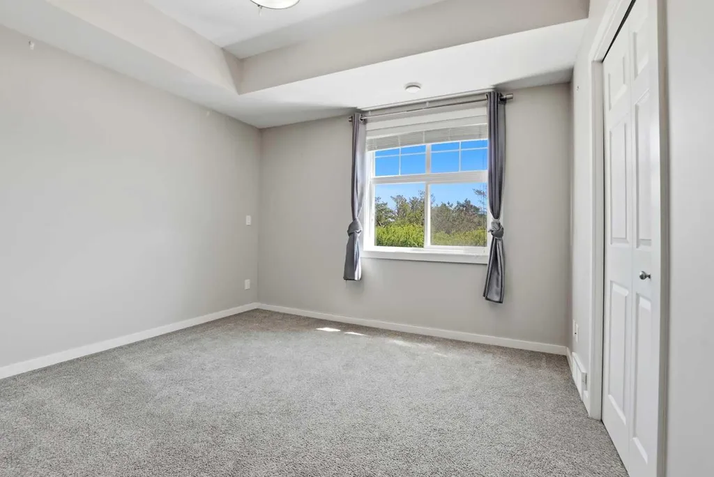 5300 Vista Trail Blackfalds AB T4M 0L8