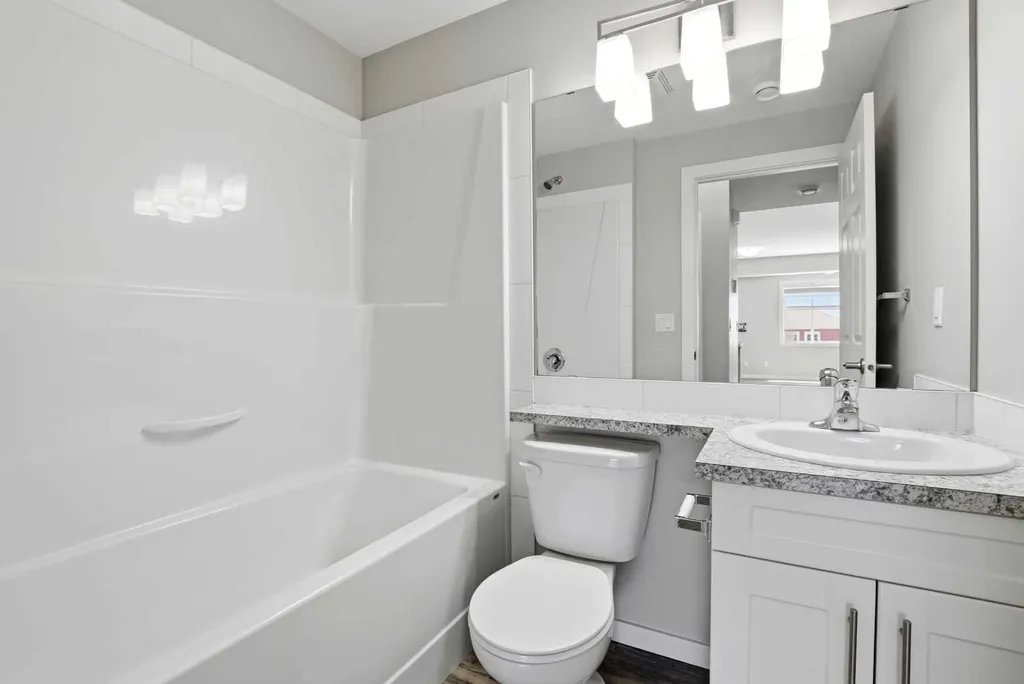 5300 Vista Trail Blackfalds AB T4M 0L8