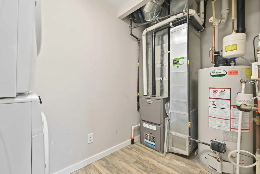 5300 Vista Trail Blackfalds AB T4M 0L8