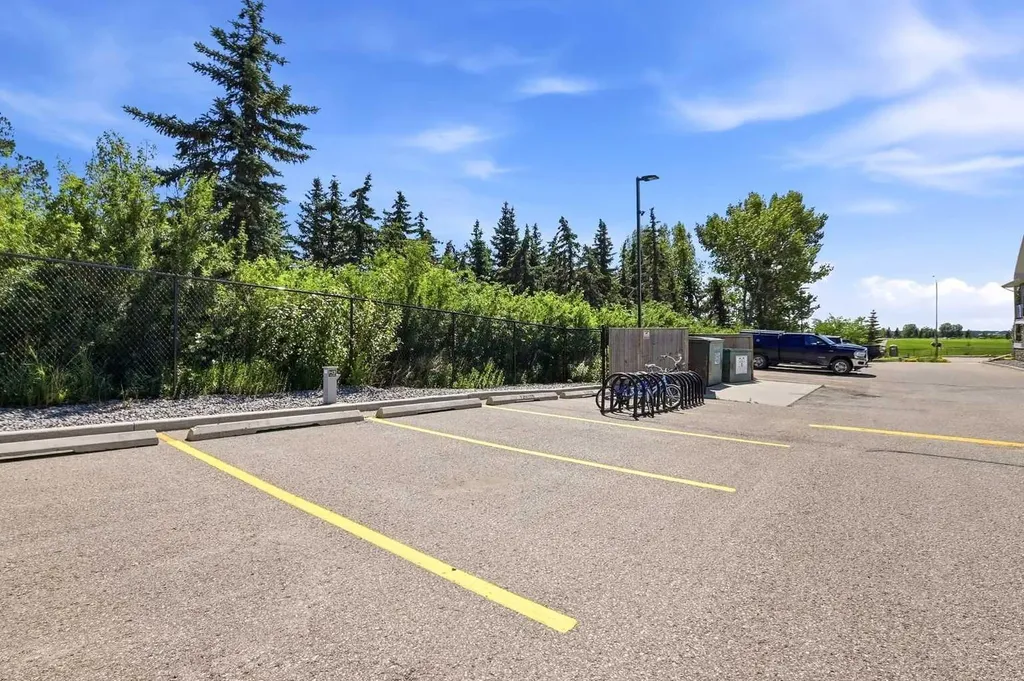 5300 Vista Trail Blackfalds AB T4M 0L8