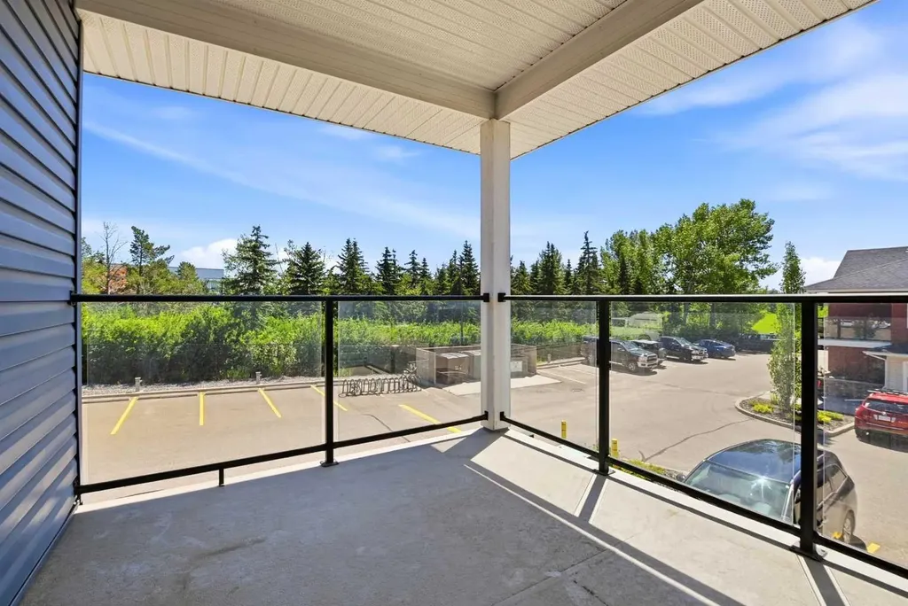 5300 Vista Trail Blackfalds AB T4M 0L8