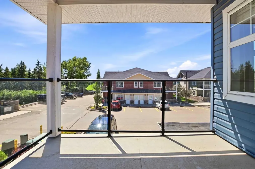 5300 Vista Trail Blackfalds AB T4M 0L8