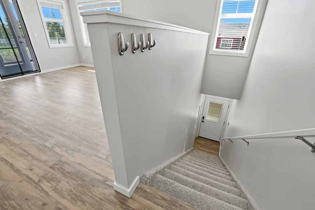 5300 Vista Trail Blackfalds AB T4M 0L8