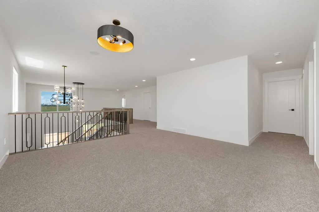 16 Waterford Place Chestermere AB T1X 3B3