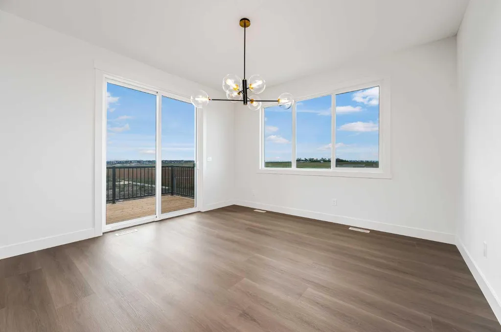 16 Waterford Place Chestermere AB T1X 3B3