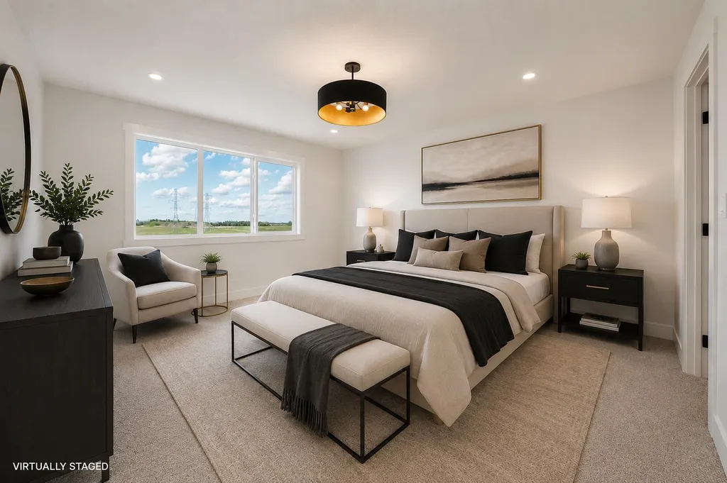 16 Waterford Place Chestermere AB T1X 3B3