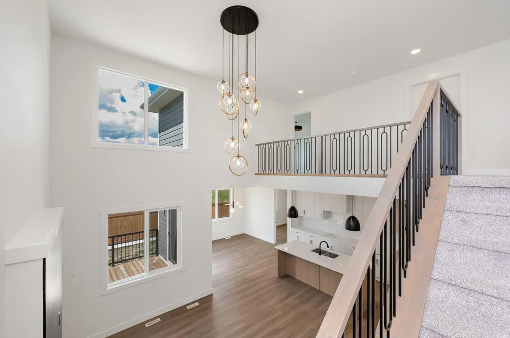 16 Waterford Place Chestermere AB T1X 3B3
