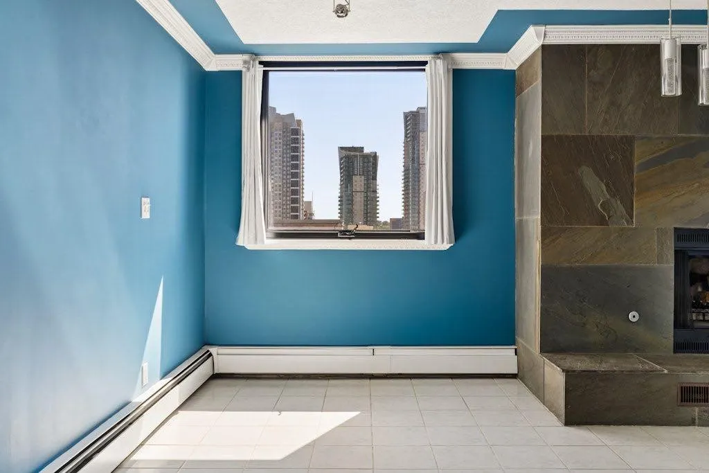 215 14 Avenue SW Calgary AB T2R0M2