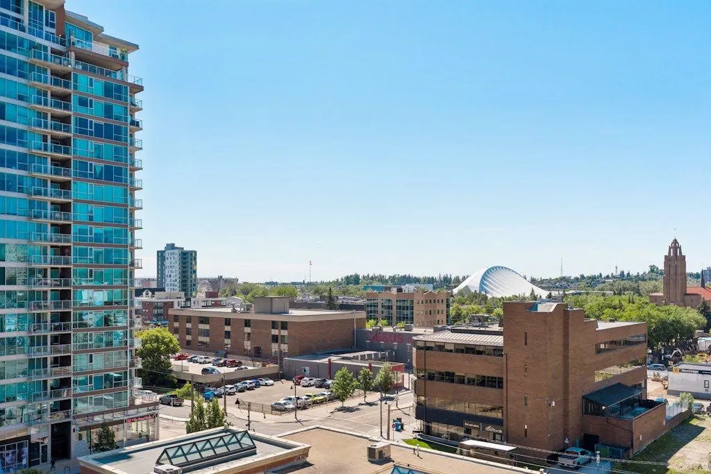 215 14 Avenue SW Calgary AB T2R0M2