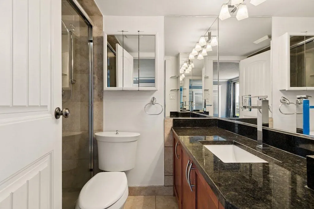215 14 Avenue SW Calgary AB T2R0M2