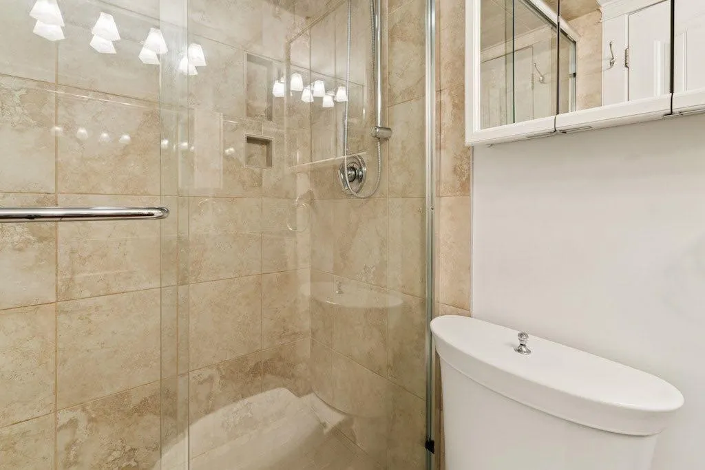 215 14 Avenue SW Calgary AB T2R0M2