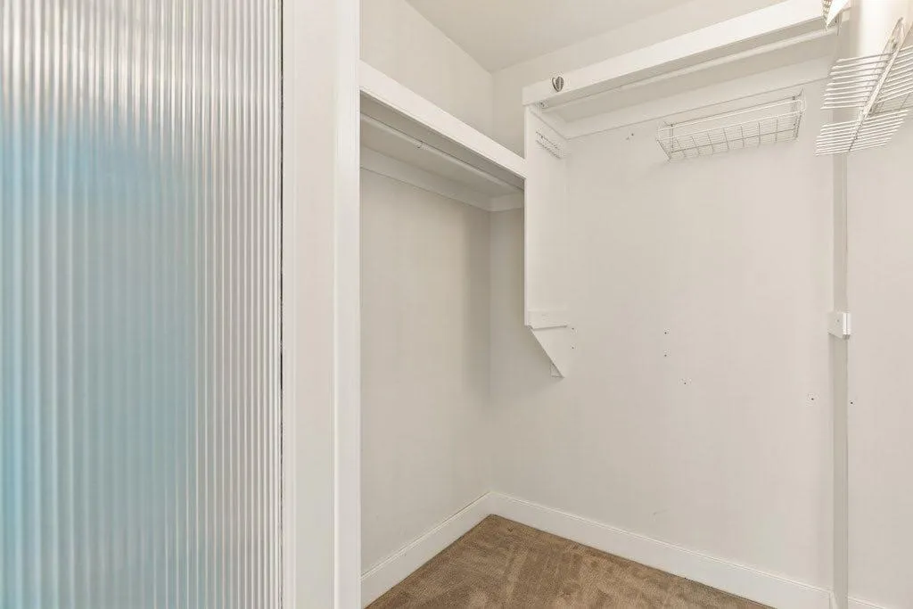 215 14 Avenue SW Calgary AB T2R0M2