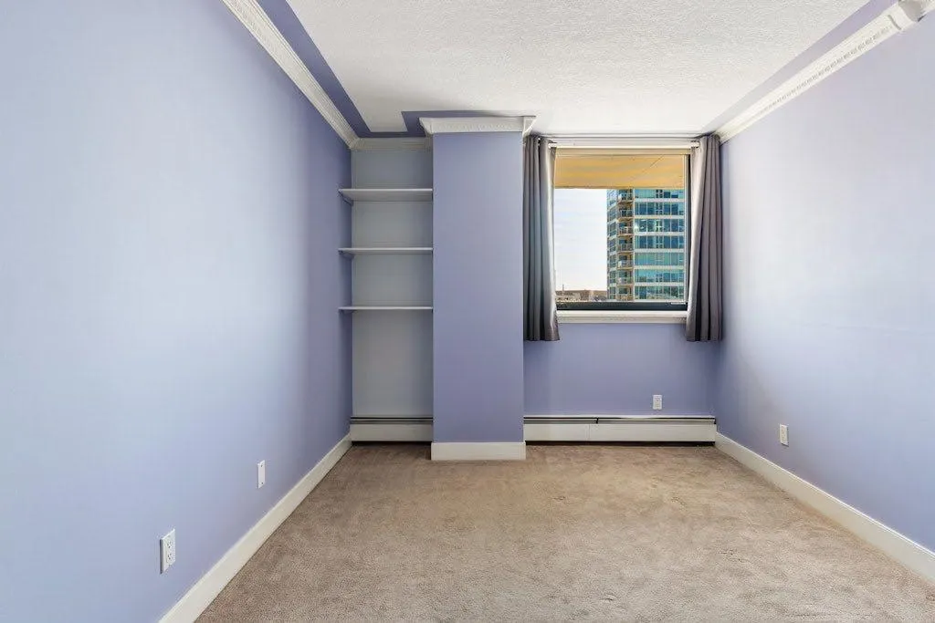 215 14 Avenue SW Calgary AB T2R0M2