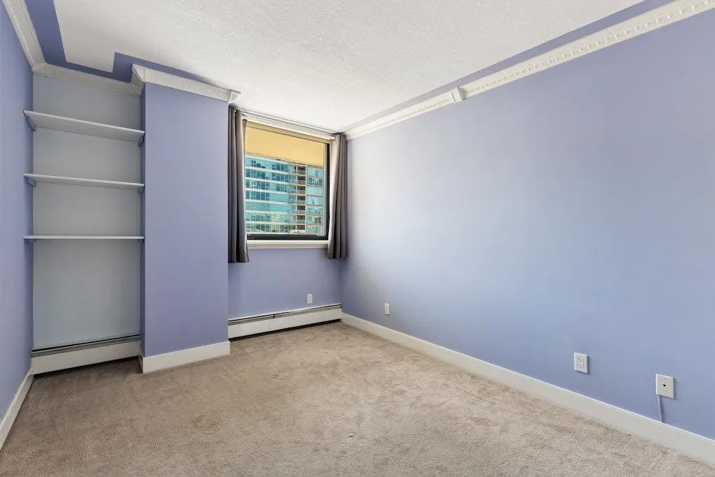 215 14 Avenue SW Calgary AB T2R0M2
