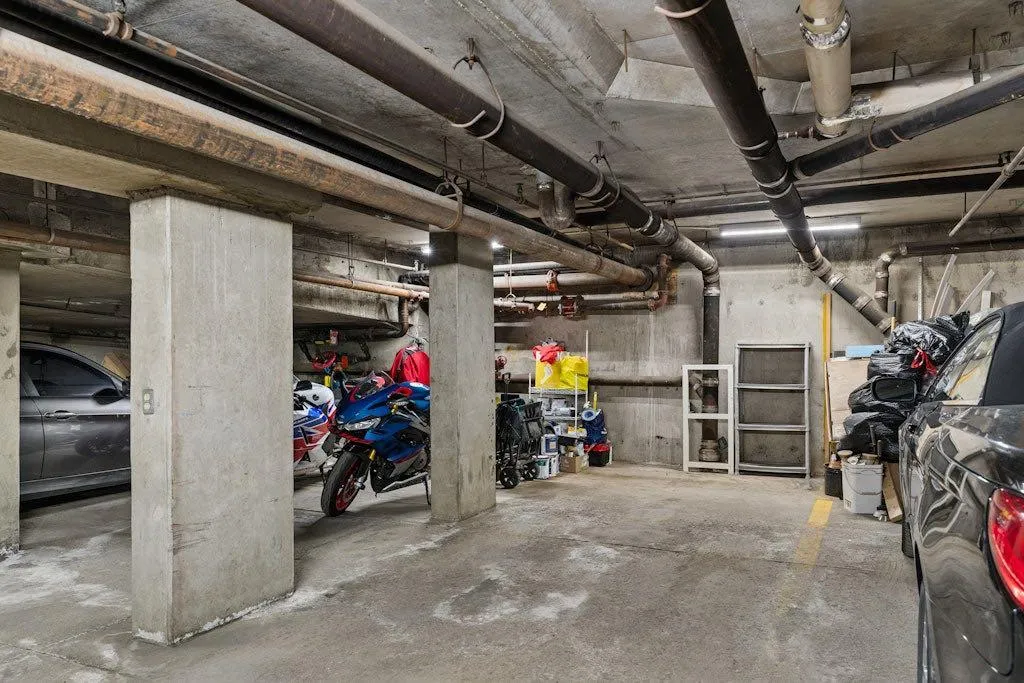 215 14 Avenue SW Calgary AB T2R0M2