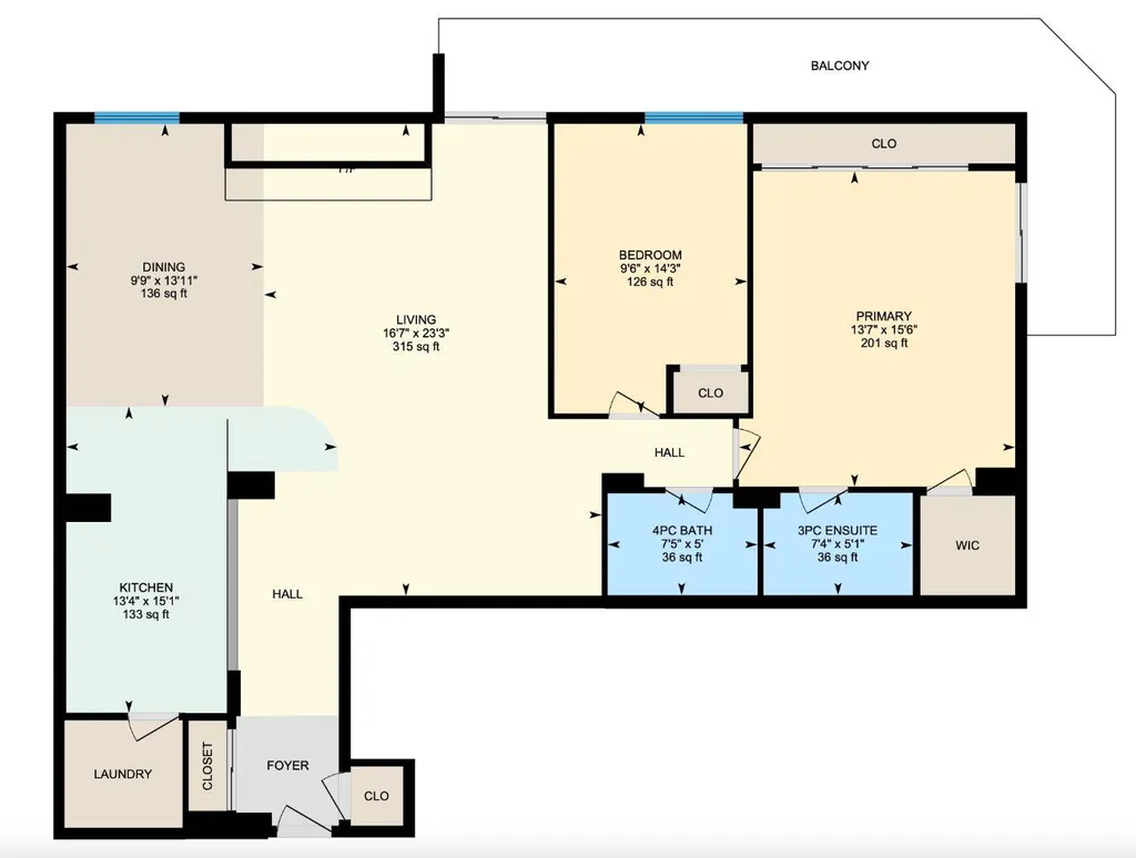 215 14 Avenue SW Calgary AB T2R0M2