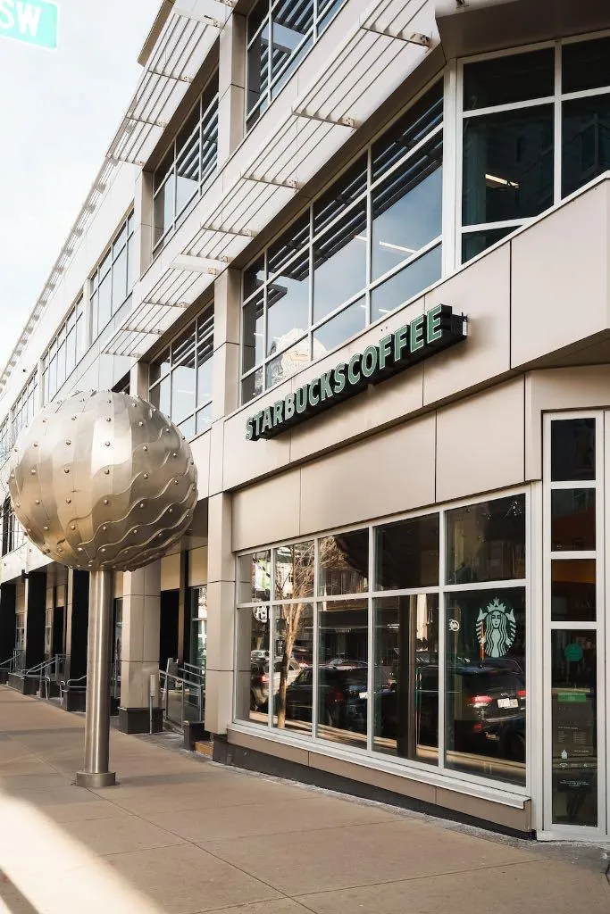 215 14 Avenue SW Calgary AB T2R0M2