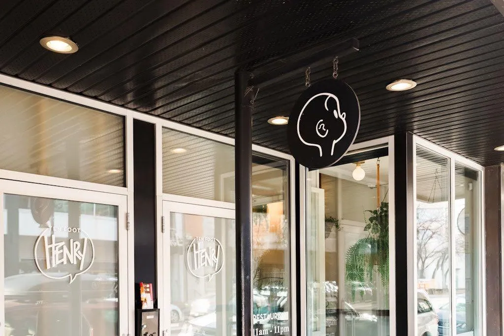 215 14 Avenue SW Calgary AB T2R0M2