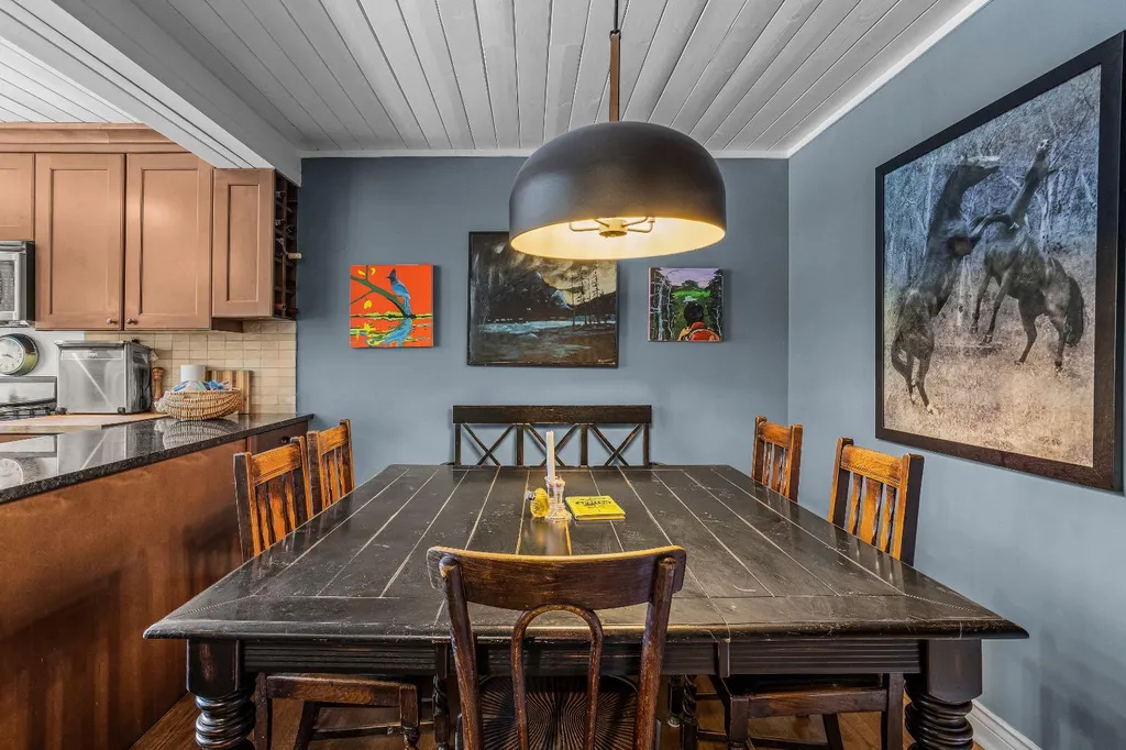 246 Kluane Drive Banff AB T0L 0C0