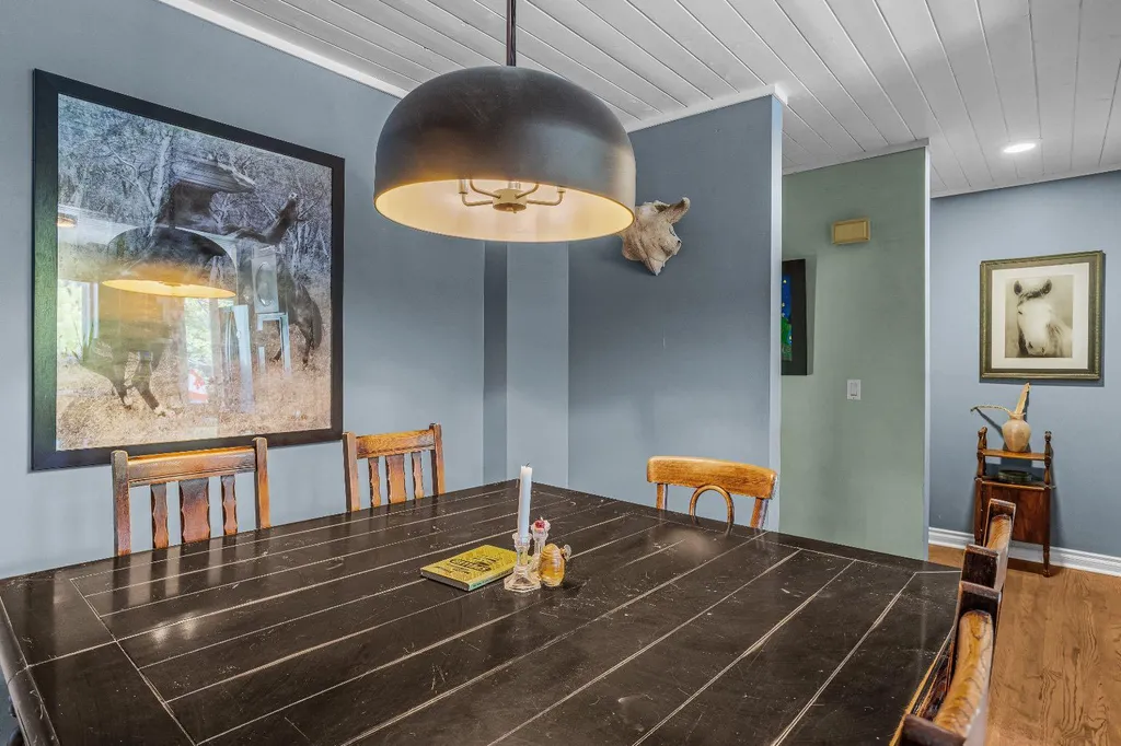 246 Kluane Drive Banff AB T0L 0C0