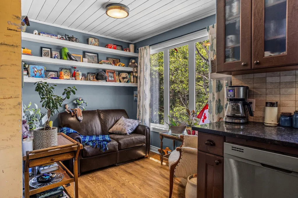 246 Kluane Drive Banff AB T0L 0C0