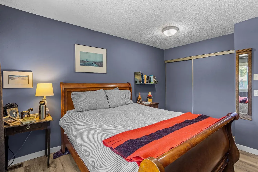 246 Kluane Drive Banff AB T0L 0C0